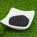 agricultural high purity water soluble natural organic seaweed kelp extract fertilizer flake